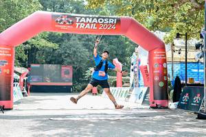 BIB: 
                            <button type="button" onclick="openModal(25182894)" class="btn btn-primary btn-sm float-right btn-popup" data-toggle="modal" data-target=".modal-high-quality">
                        <i class="fas fa-shopping-cart"></i> Add to Cart
                    </button>
                                            <button type="button" onclick="isThisMe(25182894, true)" class="btn btn-success btn-sm float-right btn-popup btn-isme hidden" data-toggle="tooltip" data-placement="bottom" title="นี่คือรูปของคุณใช่ไหม คลิกที่นี่เพื่อเอาเข้าอัลบั้ม">
                        <i class="fas fa-plus"></i> Add to album
                    </button>
                    <button type="button" onclick="isThisMe(25182894, false)" class="btn btn-warning btn-sm float-right btn-popup btn-isnotme hidden">
                        <i class="fas fa-ban"></i> Remove from album
                    </button>